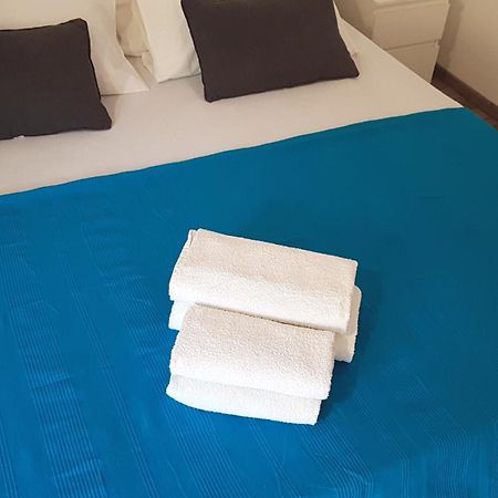 Guest House Galeb2 Supetarska Draga Luaran gambar