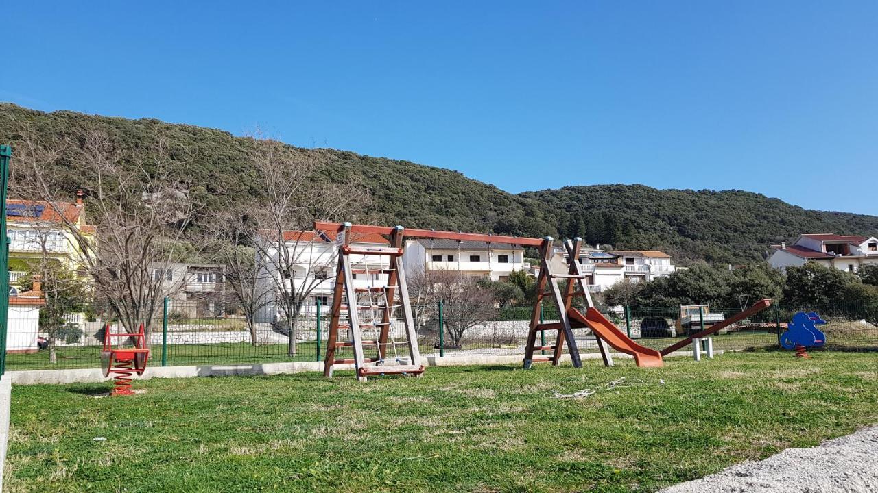 Guest House Galeb2 Supetarska Draga Luaran gambar
