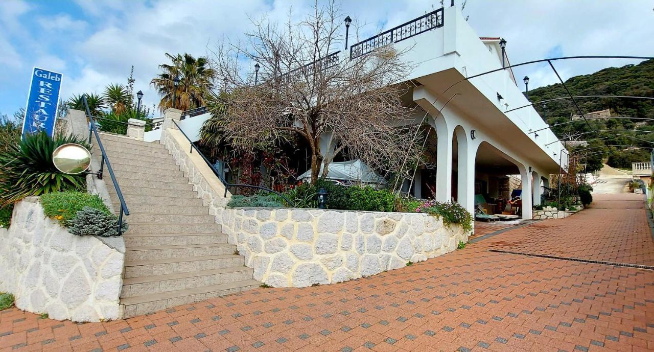 Guest House Galeb2 Supetarska Draga Luaran gambar