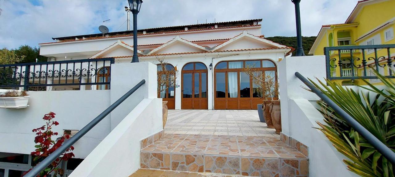Guest House Galeb2 Supetarska Draga Luaran gambar