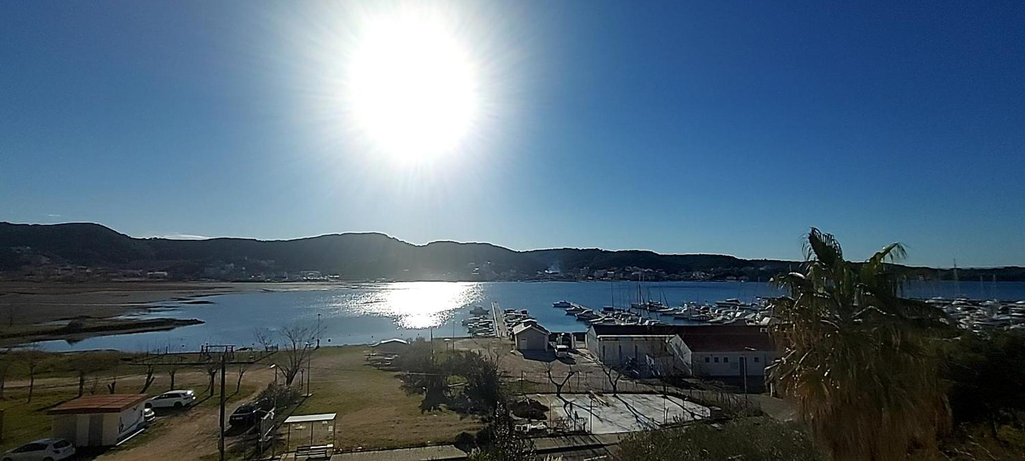 Guest House Galeb2 Supetarska Draga Bilik gambar
