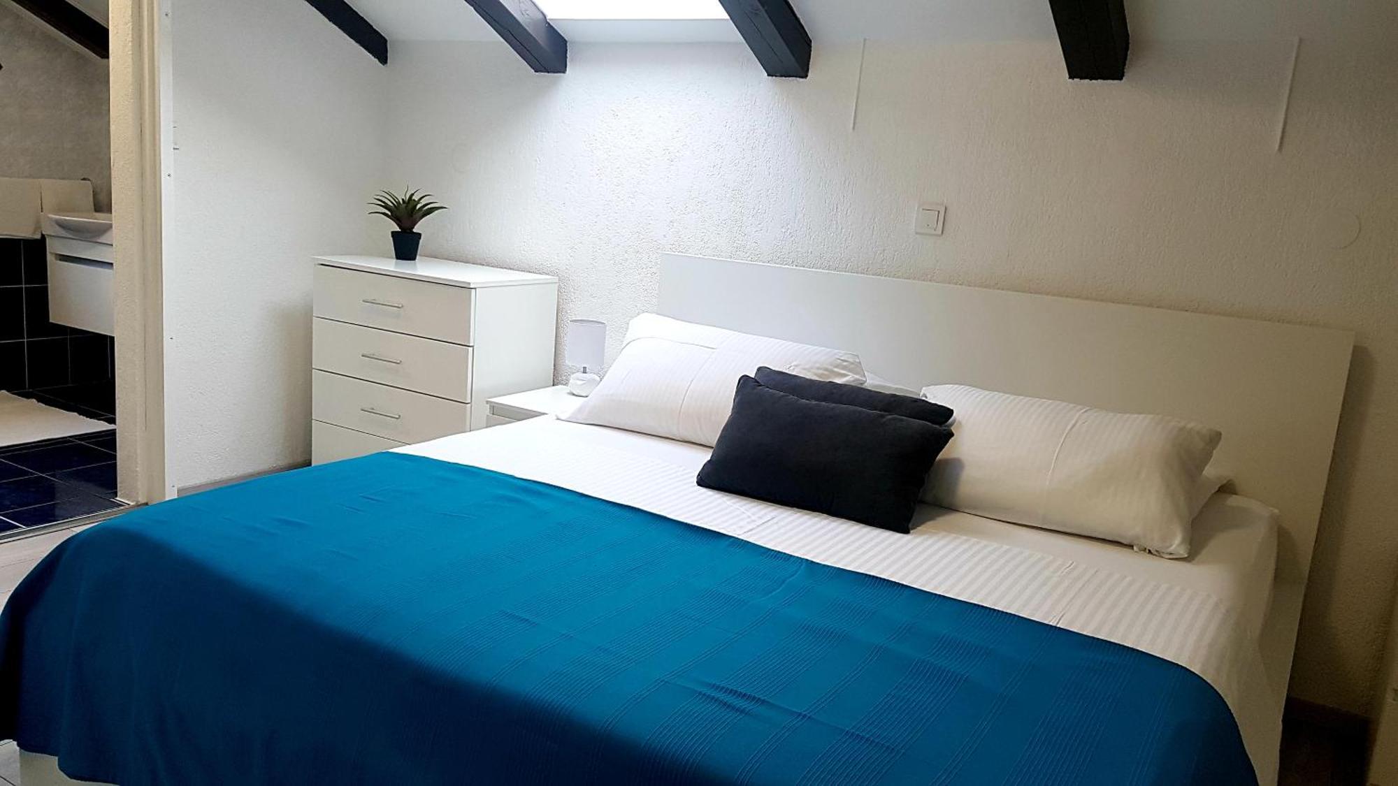 Guest House Galeb2 Supetarska Draga Bilik gambar