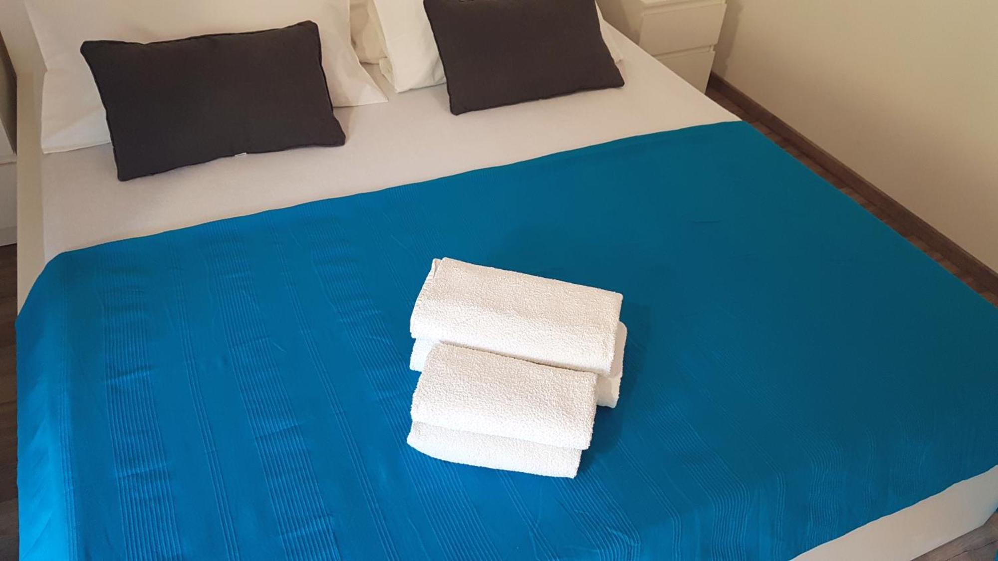 Guest House Galeb2 Supetarska Draga Luaran gambar