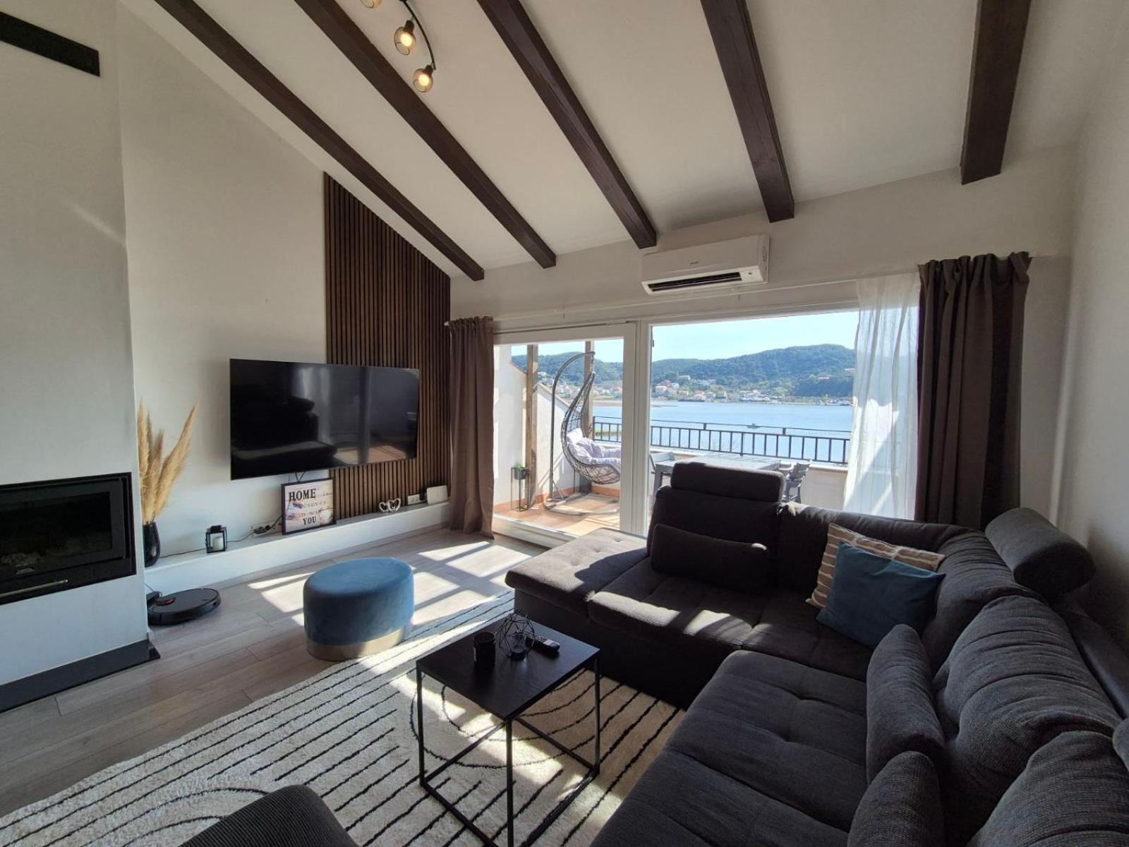Guest House Galeb2 Supetarska Draga Luaran gambar