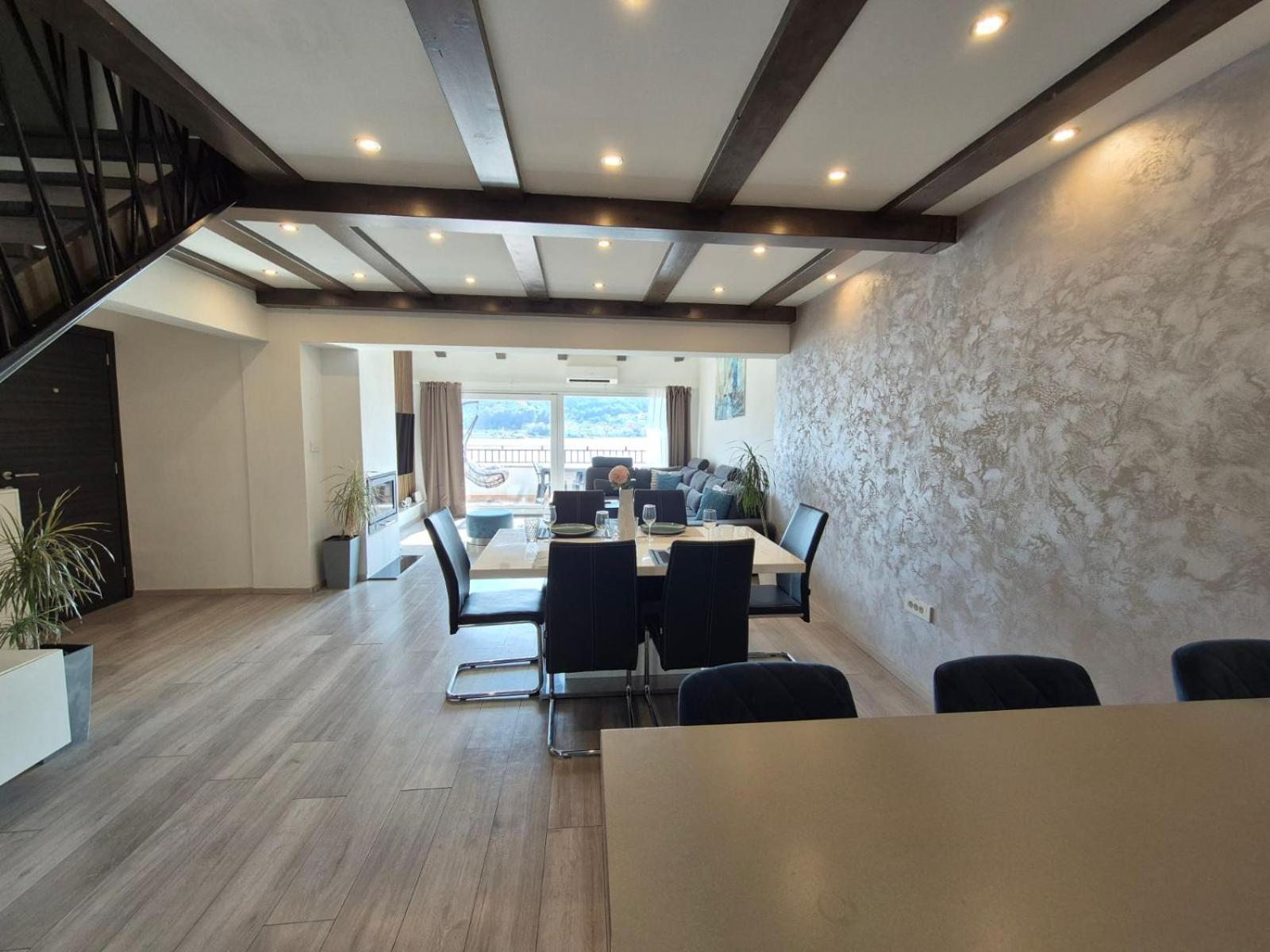 Guest House Galeb2 Supetarska Draga Luaran gambar