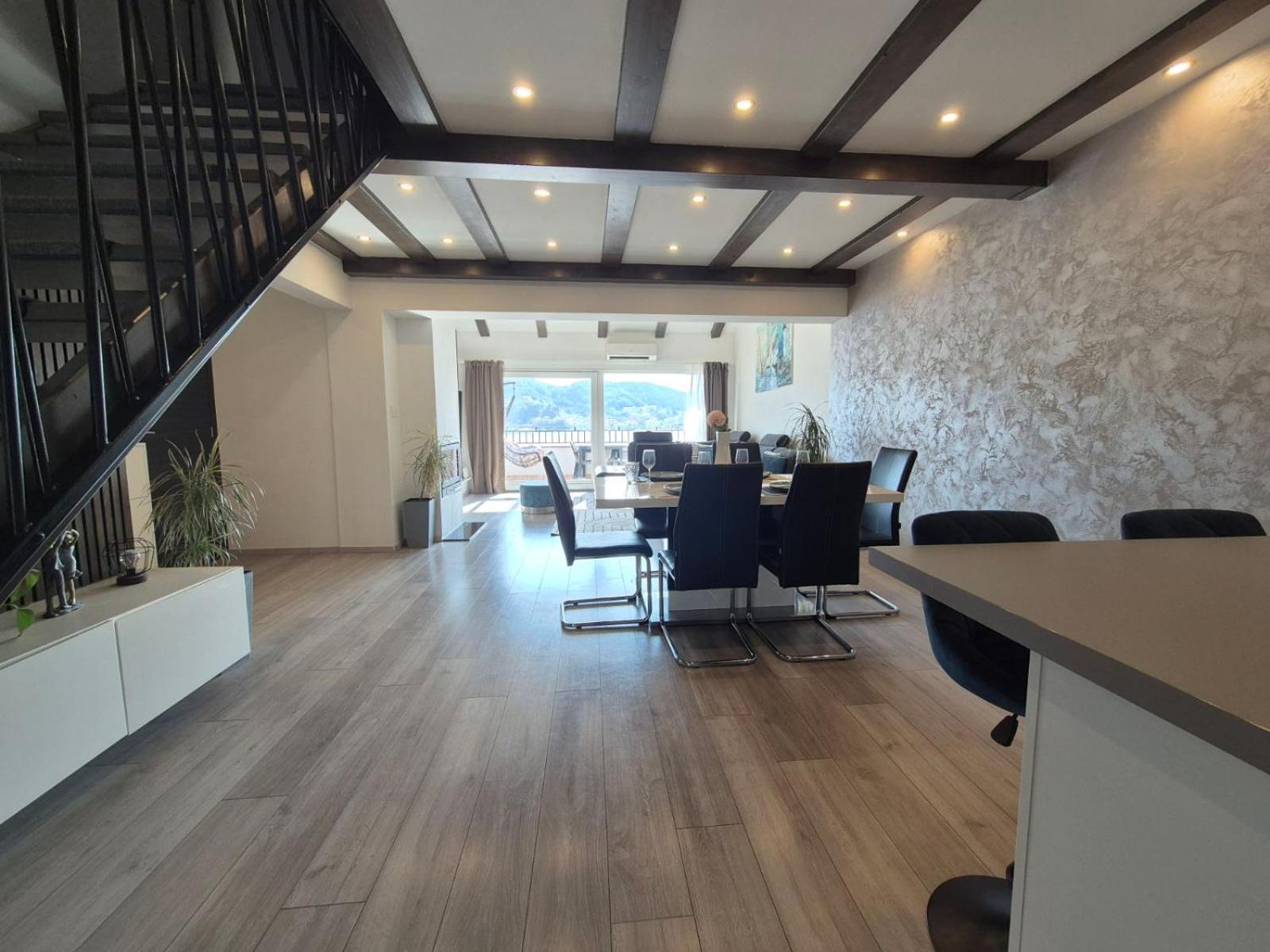 Guest House Galeb2 Supetarska Draga Luaran gambar