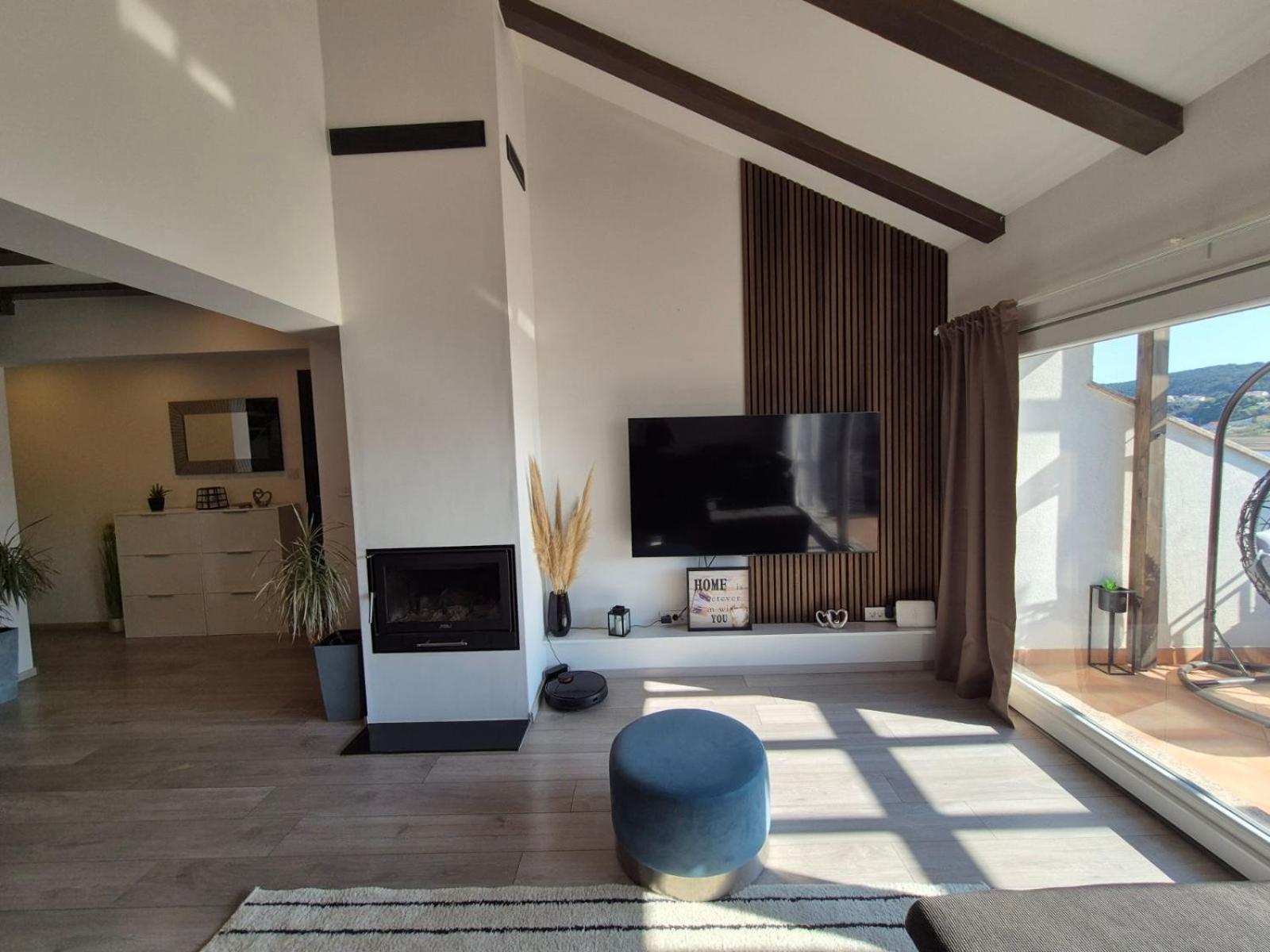 Guest House Galeb2 Supetarska Draga Luaran gambar